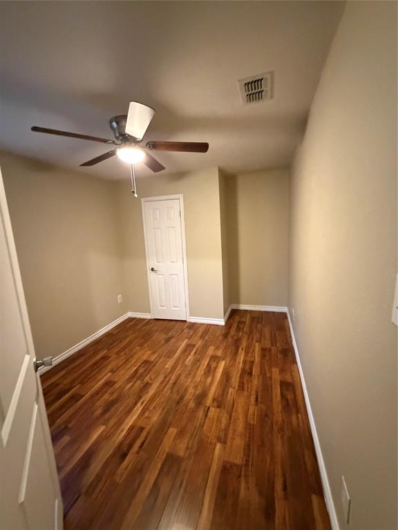 475 Perch Road - Photo 18