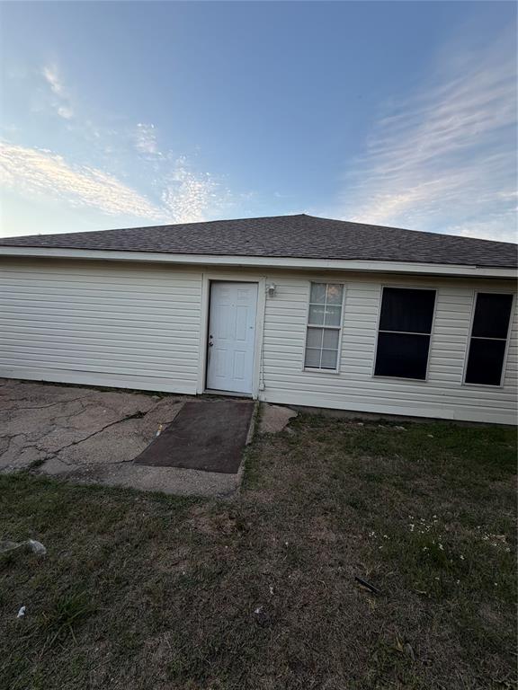 475 Perch Road - Photo 19