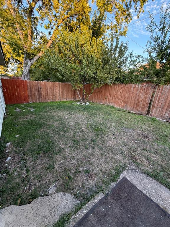 475 Perch Road - Photo 20