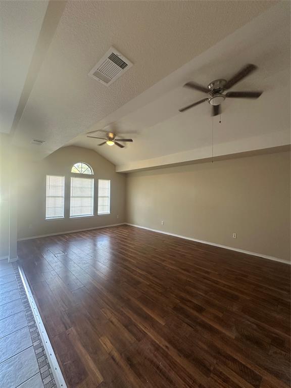 475 Perch Road - Photo 3