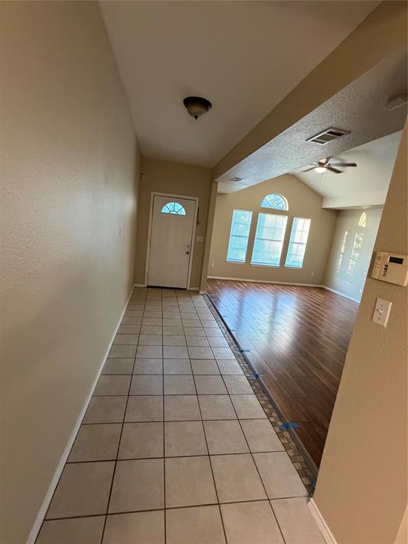 475 Perch Road - Photo 6