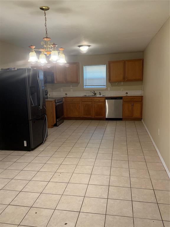 475 Perch Road - Photo 8