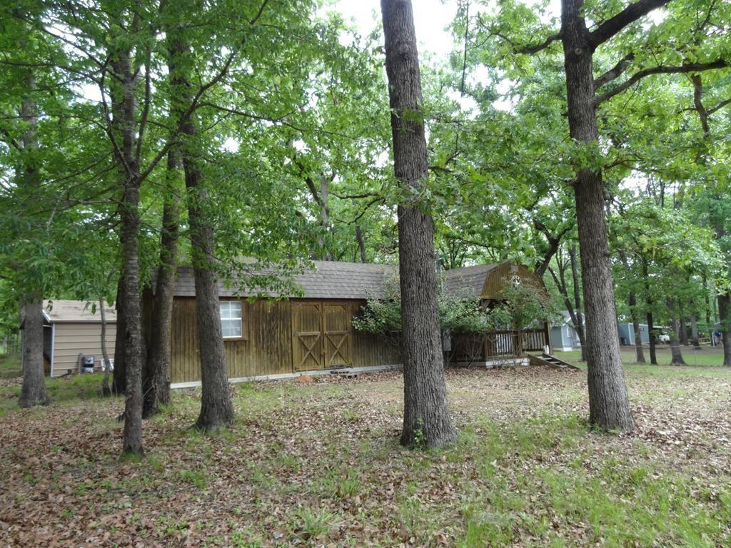 119 Oak Street - Photo 1