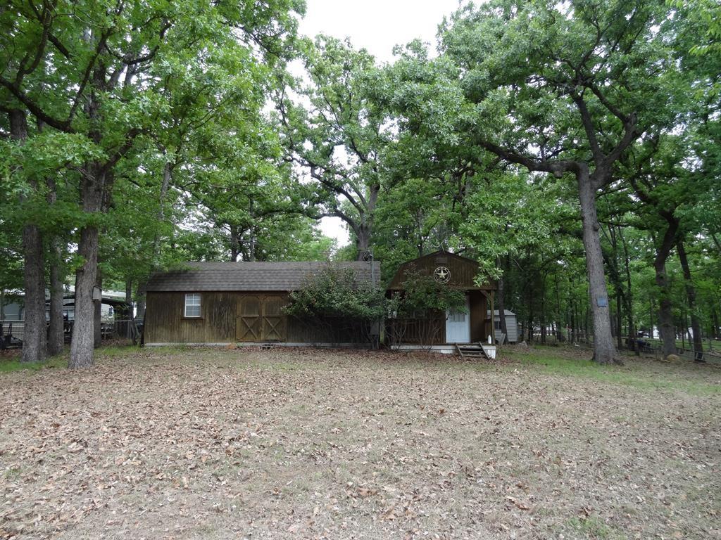 119 Oak Street - Photo 2