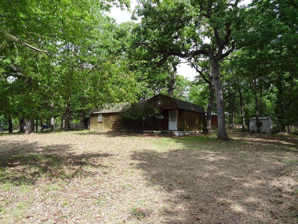 119 Oak Street - Photo 3