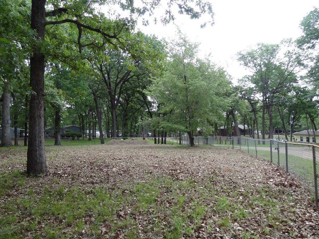 119 Oak Street - Photo 5