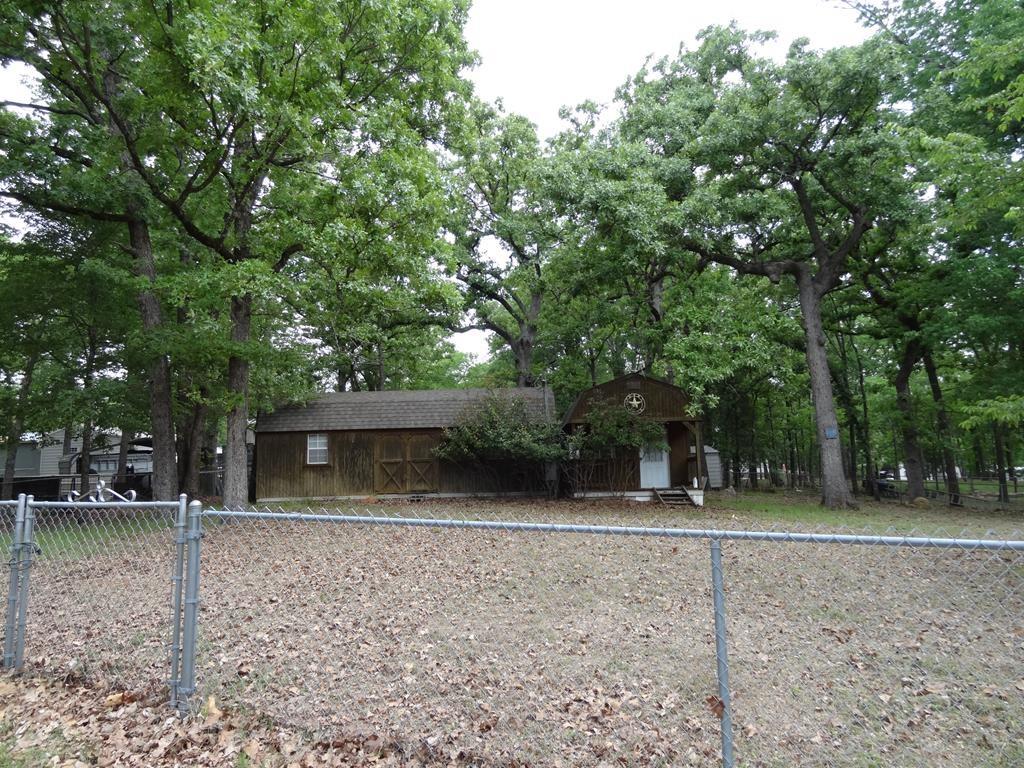 119 Oak Street - Photo 6