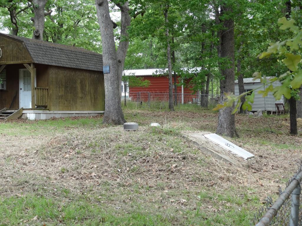 119 Oak Street - Photo 8