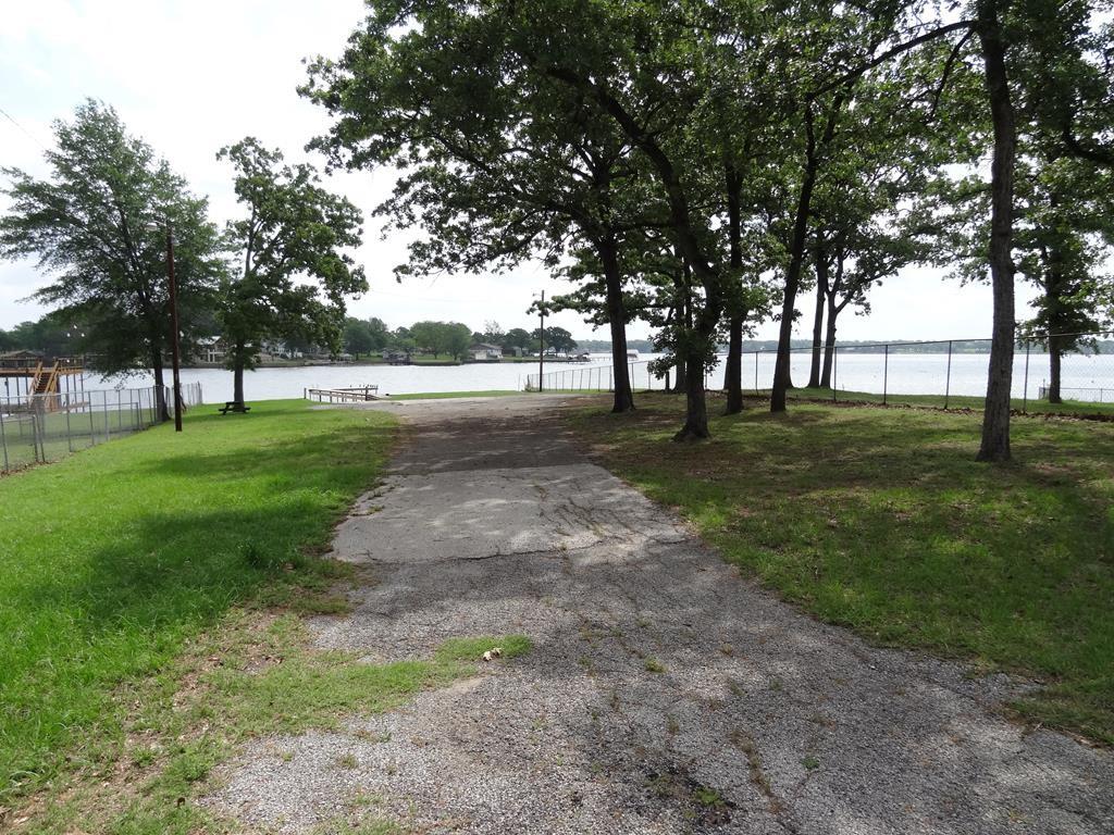 119 Oak Street - Photo 9