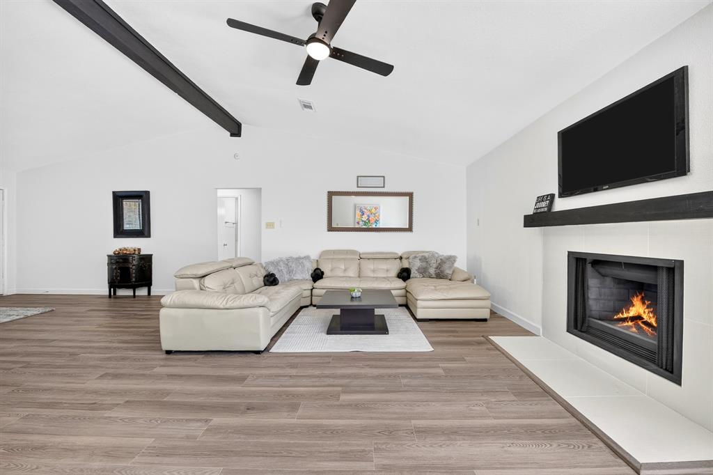 1534 Twin Post Drive - Photo 10