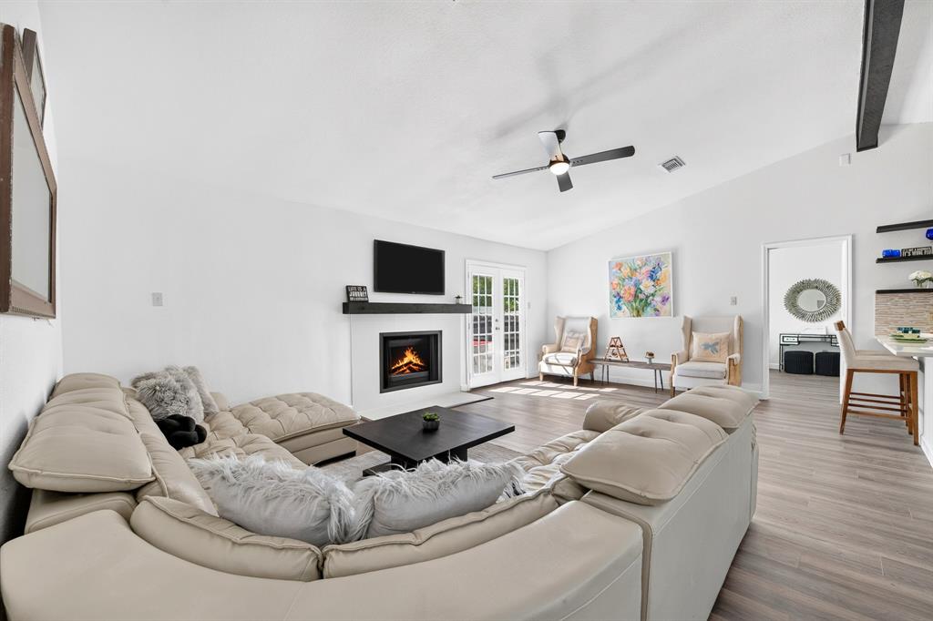 1534 Twin Post Drive - Photo 12