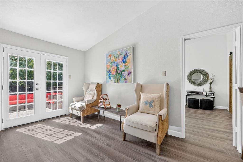 1534 Twin Post Drive - Photo 13