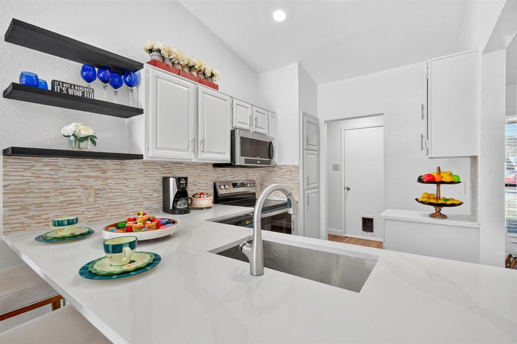 1534 Twin Post Drive - Photo 15