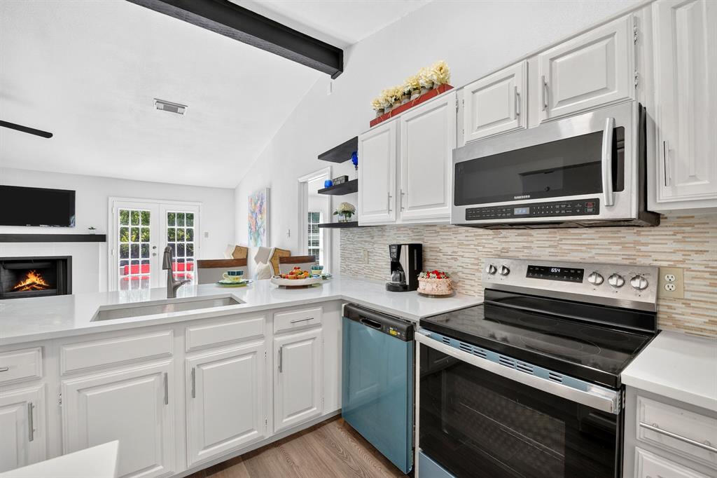 1534 Twin Post Drive - Photo 18