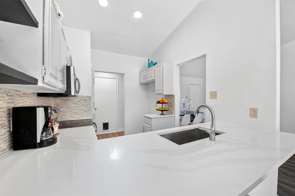 1534 Twin Post Drive - Photo 20