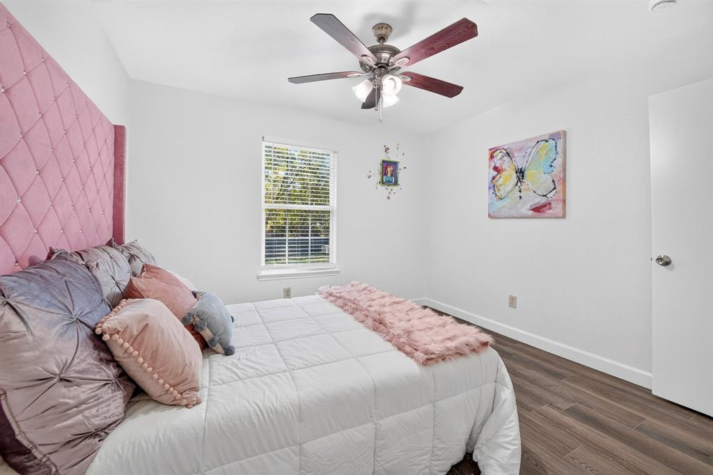 1534 Twin Post Drive - Photo 23