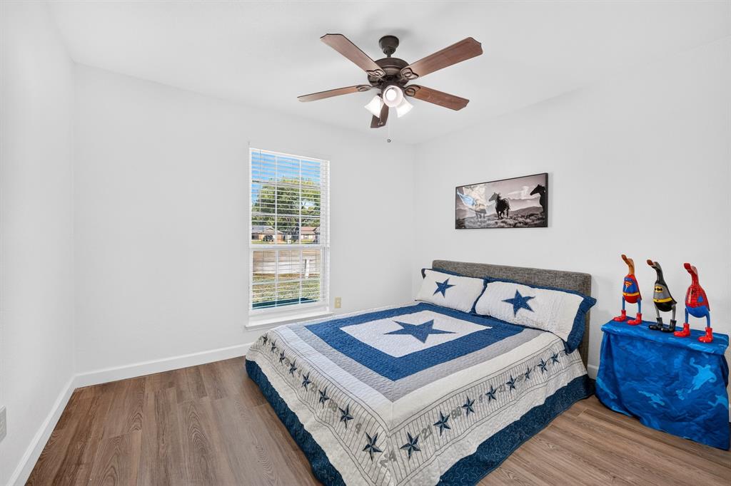 1534 Twin Post Drive - Photo 26