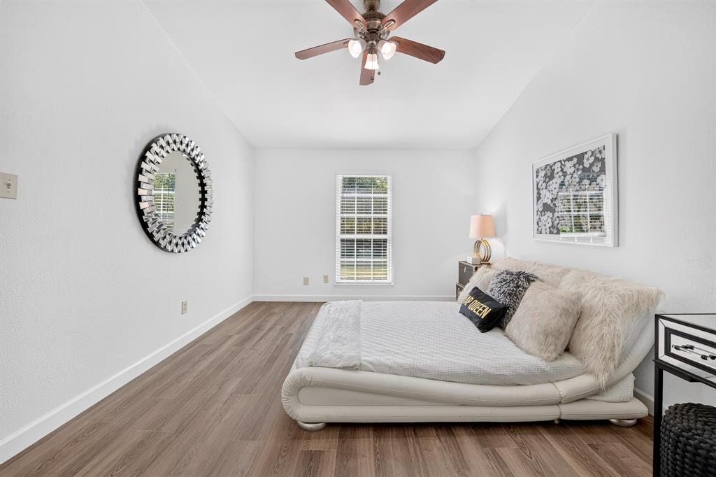 1534 Twin Post Drive - Photo 28