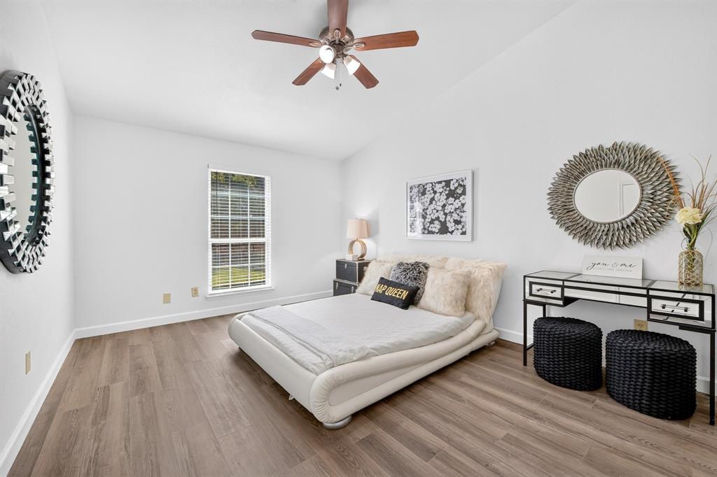 1534 Twin Post Drive - Photo 29