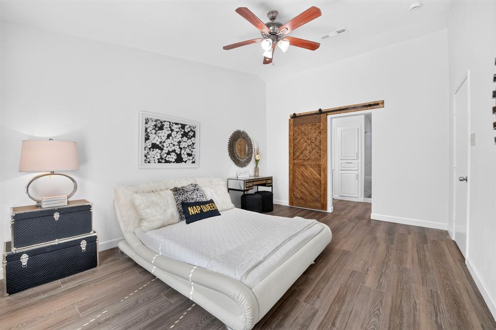 1534 Twin Post Drive - Photo 30