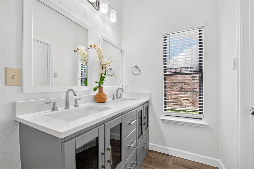 1534 Twin Post Drive - Photo 33