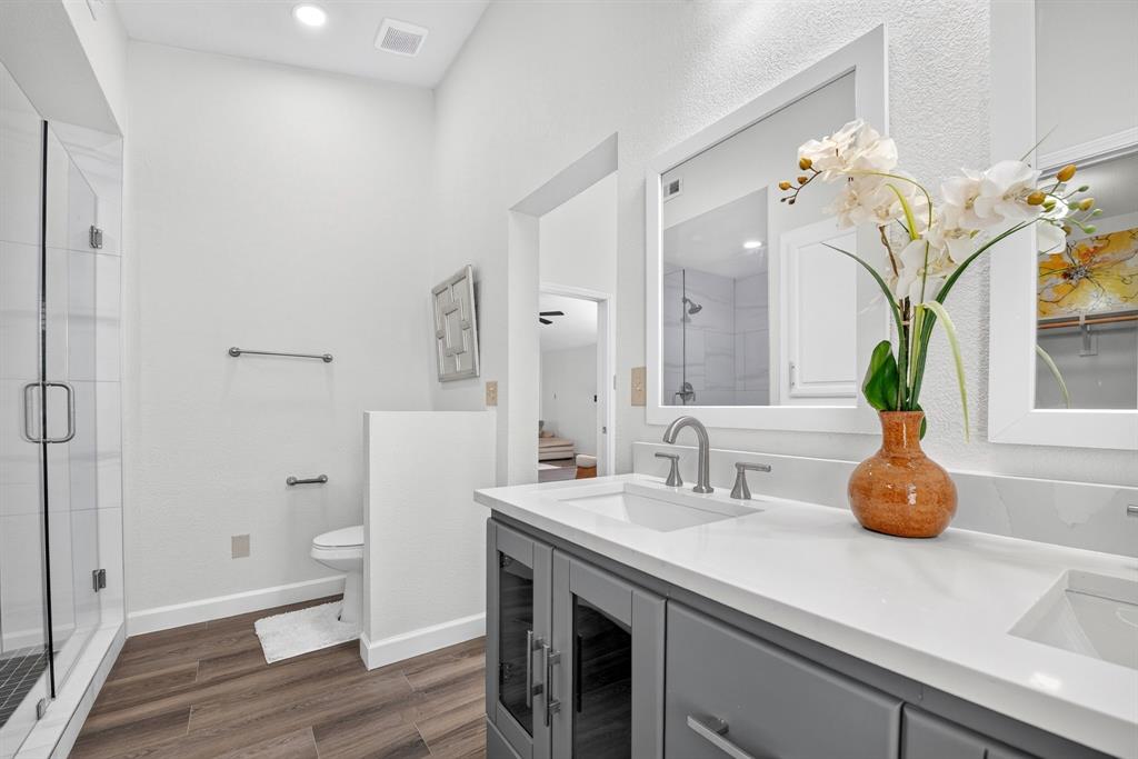 1534 Twin Post Drive - Photo 35