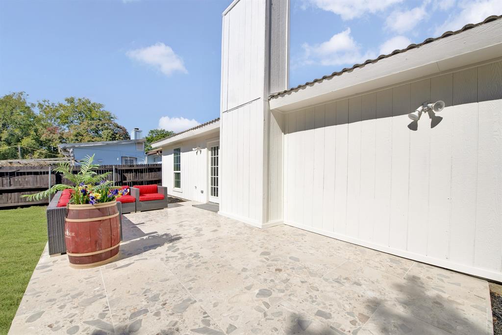 1534 Twin Post Drive - Photo 39