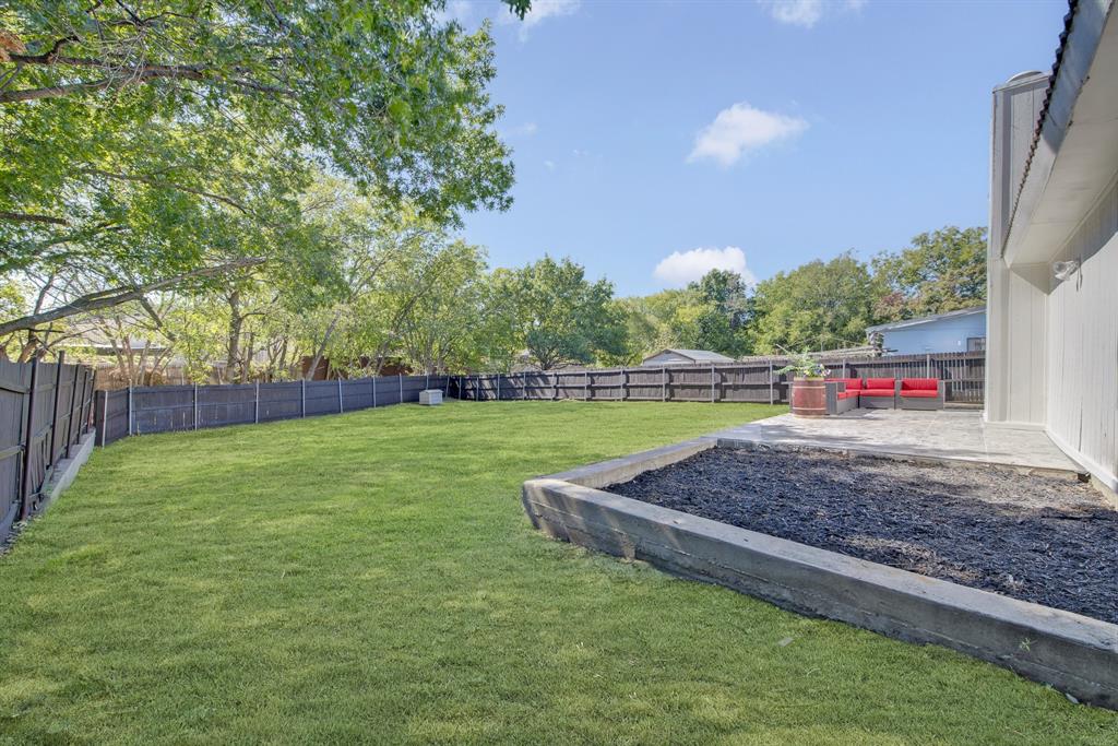 1534 Twin Post Drive - Photo 40