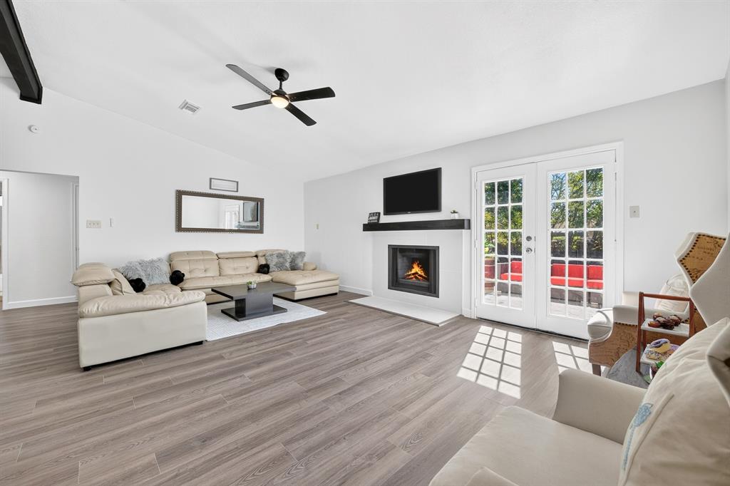1534 Twin Post Drive - Photo 9