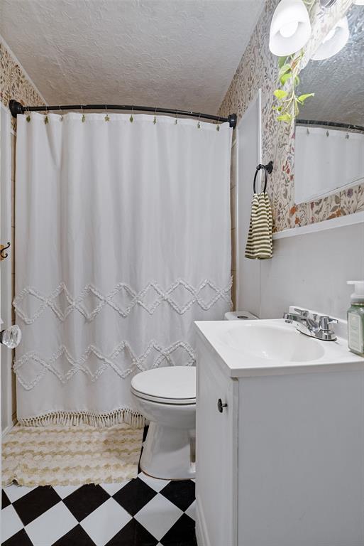 532 Euclid Street - Photo 10