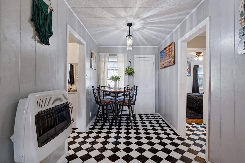 532 Euclid Street - Photo 4