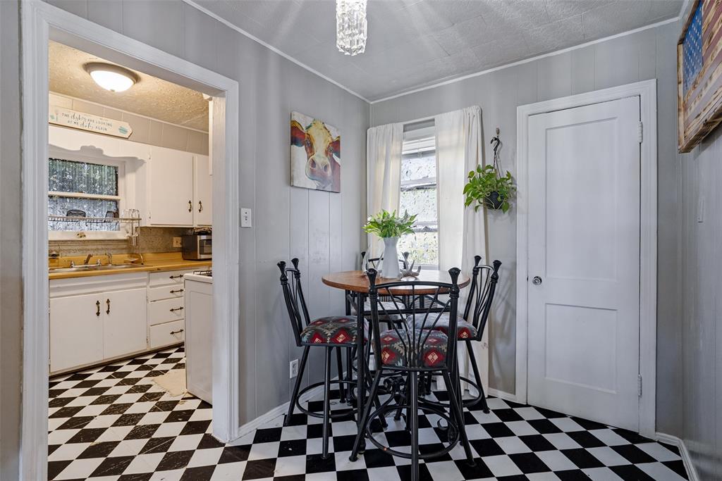 532 Euclid Street - Photo 5