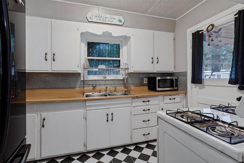 532 Euclid Street - Photo 6