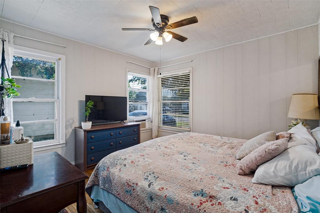 532 Euclid Street - Photo 7