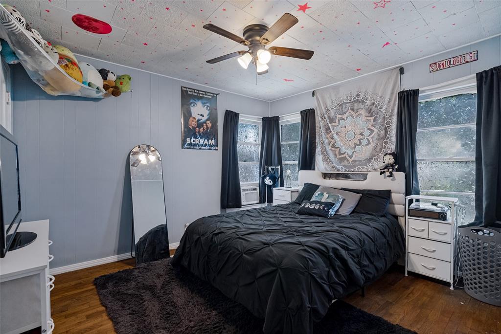 532 Euclid Street - Photo 8
