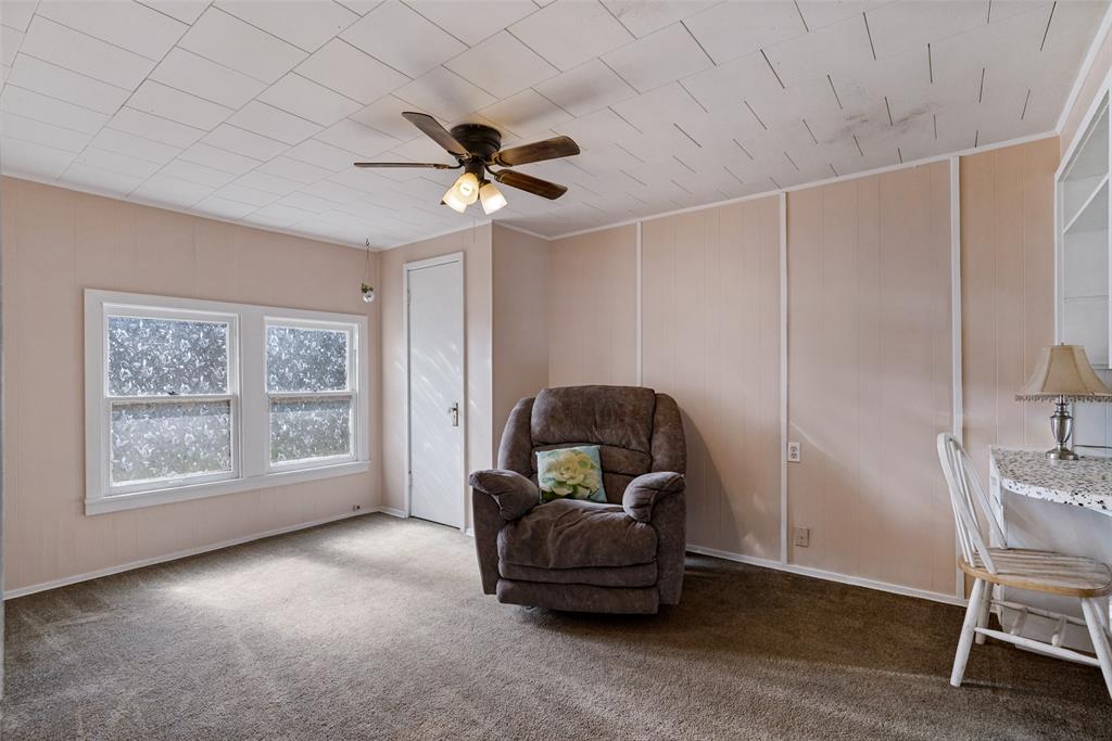 532 Euclid Street - Photo 9