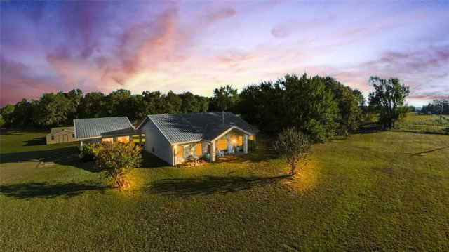 213 Northline Road