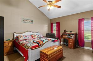 213 Northline Road - Photo 11