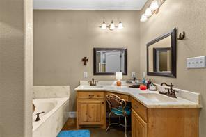 213 Northline Road - Photo 12