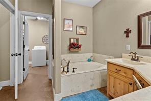 213 Northline Road - Photo 13