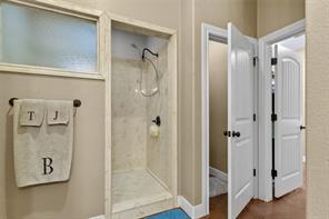 213 Northline Road - Photo 14