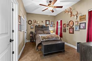 213 Northline Road - Photo 15