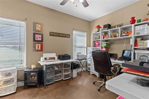 213 Northline Road - Photo 16