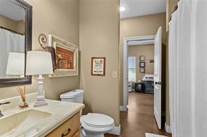 213 Northline Road - Photo 17