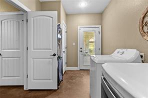 213 Northline Road - Photo 19