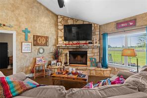 213 Northline Road - Photo 2