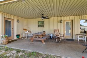 213 Northline Road - Photo 20