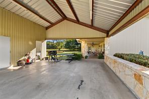213 Northline Road - Photo 21