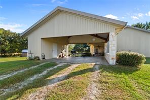 213 Northline Road - Photo 22