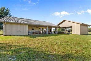 213 Northline Road - Photo 23